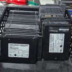 Diverse Samsung 250/256GB SSD 2,5" Sata, Intern, Gebruikt, Verzenden, Samsung