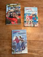 Floortje 2x / De olijke tweeling, Ophalen of Verzenden, Gelezen, Non-fictie