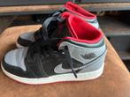 Nike Jordan’s, Kleding | Heren, Schoenen, Overige kleuren, Nike, Ophalen of Verzenden, Sneakers of Gympen