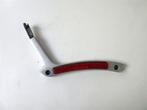 Honda VF500C achterbeugel R sissy bar VF 500 Magna rugsteun, Motoren, Ophalen of Verzenden