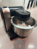 BOSCH Keukenmachine mixer deegkneder menger niet gebruikt, 4 liter of meer, Ophalen, Zo goed als nieuw, 3 snelheden of meer