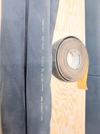 Armacell Armaflex 13x032 isolatie 8m + plakband, Doe-het-zelf en Verbouw, Overige materialen, Zo goed als nieuw, Minder dan 5 m²