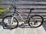 Mountainbike Rockrider 120, Fietsen en Brommers, Fietsen | Mountainbikes en ATB, Ophalen, Zo goed als nieuw, Overige merken