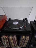 thorens td 190, Ophalen, Gebruikt, Thorens
