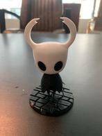 Hollow Knight 3D Model, Ophalen of Verzenden, Nieuw
