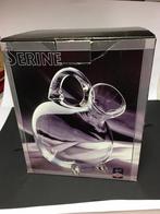 Belle Garde Karaf / Kruik om wijn uit te schenken NIEUW, Ophalen of Verzenden, Nieuw, Frankrijk, Rode wijn