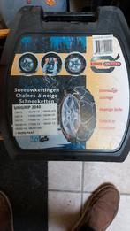UniGrip 2040 Sneeuwkettingen - Nieuw in doos, Ophalen of Verzenden, Nieuw