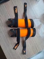 Scheenbeschermers Dito, Sport en Fitness, Hockey, Ophalen of Verzenden, Overige typen