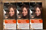 Haarverf uitgroei sets, Ophalen of Verzenden, Nieuw, Overige typen