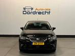 Seat Ibiza 1.0 TSI FR Business Intense|1e Eig|Virtual|Sfeer|, Voorwielaandrijving, Gebruikt, Euro 6, 95 pk