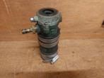 Binnenlager 25 mm (watergesmeerd), Watersport en Boten, Gebruikt