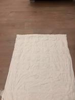 Snoozing Kids Dekbed 120x150 cm - In Goede Staat, Ophalen of Verzenden, Zo goed als nieuw, 100 cm of meer, Deken