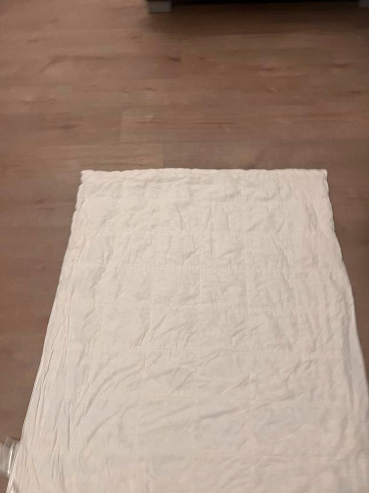 Snoozing Kids Dekbed 120x150 cm - In Goede Staat, Kinderen en Baby's, Dekens, Slaapzakjes en Inbakerproducten, Zo goed als nieuw