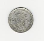 Zilveren rijksdaalder 1930. Kon. Wilhelmina., Zilver, Ophalen of Verzenden, Koningin Wilhelmina, Losse munt
