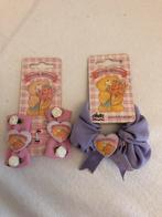 Forever Friends haar speltjes, Ophalen of Verzenden, Zo goed als nieuw