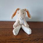 Happy horse rabbit twine konijn haas, Kinderen en Baby's, Speelgoed | Knuffels en Pluche, Ophalen of Verzenden, Konijn