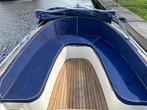 Bootkussens,tuinkussens,kamperkussens op maat en stofferen, Watersport en Boten, Op maat fashion, Op maat fashion, Nieuw, Ophalen of Verzenden