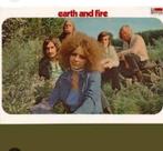 Gezocht: eerste LP van Earth and Fire, 1960 tot 1980, Gebruikt, Ophalen of Verzenden