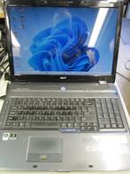 Diverse laptops(Acer,Asus<HP compaq,Dell,HP)Prijs P/stuk, Computers en Software, Windows Laptops, 256 GB, 2 tot 3 Ghz, Ophalen of Verzenden