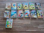 Donald Duck Pocket, Meerdere stripboeken, Ophalen of Verzenden, Gelezen, Donald Duck