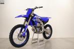 Yamaha YZ 450 F (bj 2026), Motoren, YAMAHA M.E.  Branch Benelux, Bellsingel 2
1119 NV  SCHIPHOL-RIJK, NL, Bedrijf, YMBNL_BankAdministration@yamaha-motor.eu