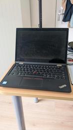 Lenovo ThinkPad L390 Yoga - 2-in-1 Laptop in Goede Staat, Computers en Software, Windows Laptops, Ophalen of Verzenden, Zo goed als nieuw