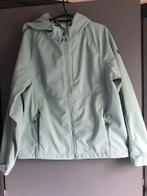 Human Nature wandel jack dames mintgroen XL, Ophalen of Verzenden, Zo goed als nieuw, Kleding