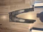 Skinny Jeans - Stijlvol en Comfortabel!, Kleding | Heren, Spijkerbroeken en Jeans, Ophalen of Verzenden, Zo goed als nieuw, W33 - W34 (confectie 48/50)