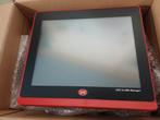 Touchscreen, Computers en Software, Monitoren, Ophalen of Verzenden, Zo goed als nieuw, Touchscreen, LED