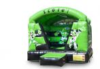 Te koop Springkussen Mini Interactief Overdekt, Ophalen, Nieuw, Overige