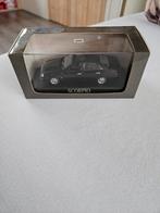 Ford Scorpio 1:43 ( officiele Ford Dealer uitgave) Minichamp, Ophalen of Verzenden, Nieuw, Auto, MiniChamps