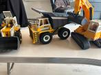 Playmobil steengroeve set, Kinderen en Baby's, Speelgoed | Playmobil, Ophalen, Zo goed als nieuw