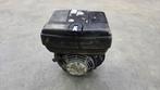 Hatz 1B20 Diesel motor gebruikt onderdelen, Ophalen of Verzenden, Gebruikt