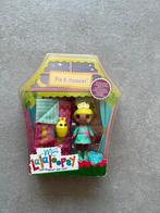 Mini lalaloopsy, Kinderen en Baby's, Speelgoed | Poppen, Ophalen of Verzenden, Nieuw, Overige typen
