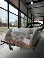 Nieuwe Lago Amore 733 - 60pk Suzuki, Buitenboordmotor, Ophalen of Verzenden