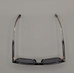 Carrera Victory C 03/S – Matte Black , Info@rolfoptiek.nl, Italie, Zonnebril, Zwart