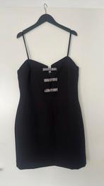 Zara jurk strikken M, Ophalen of Verzenden, Zo goed als nieuw