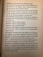 Het Klokje van 7 Uur - Sprookjesboek, Ophalen of Verzenden, Gelezen