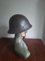 Zweedse m21/18 [2], Ophalen of Verzenden