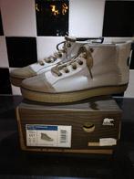 Heren Sneaker/Boots – Maat 46, Overige kleuren, Boots, Nieuw, Ophalen of Verzenden