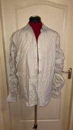 Prachtige blouse maat M, Ophalen, Nieuw, Maat 38/40 (M)