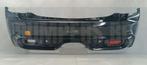 Bumper MINI COOPER S SPORT F55 14-19 7349626 Achterbumper HK, Auto-onderdelen, Gebruikt, 6 maanden garantie, Ophalen of Verzenden