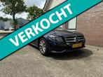 Mercedes-Benz E-klasse Estate 220 d Premium Plus, Achterwielaandrijving, Gebruikt, Euro 6, 4 cilinders