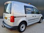 Volkswagen Caddy Bestel 2.0 TDI L1H1 PARKEERSENSOREN | NAVI, Gebruikt, 4 cilinders, Met garantie (alle), Volkswagen