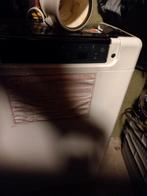 Ketel, Doe-het-zelf en Verbouw, Verwarming en Radiatoren, Ophalen, 30 tot 80 cm, Gebruikt, Hoog rendement (Hr)