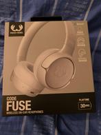 FRESH N REBEL Fuse NIEUW, Overige merken, Nieuw, Surround, Op oor (supra aural)