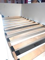 IKEA Smastad Hoogslaper met Bureau, Ophalen, Gebruikt, Hoogslaper