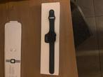Apple Watch SE Zwart - Zo goed als nieuw!, Ophalen, Zo goed als nieuw