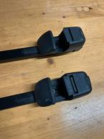 Atera Signo Dakdragers, Auto diversen, Dakdragers, Ophalen of Verzenden, Gebruikt