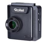 Dashcam 402 Rollei, Auto diversen, Dashcams, Ophalen of Verzenden, Nieuw